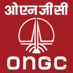 1200px-ONGC_Logo.svg