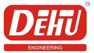 Dehu_Engg_Logo